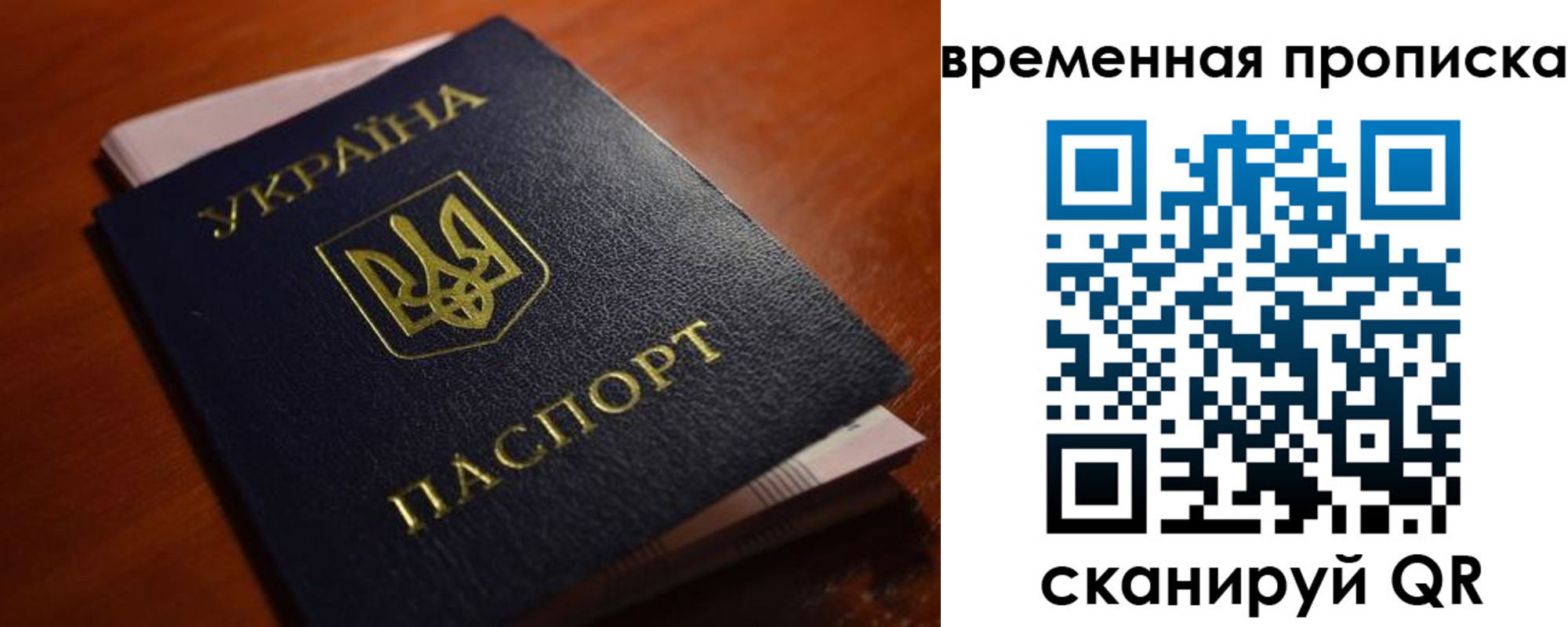 прописка гарантия в Новокубанске